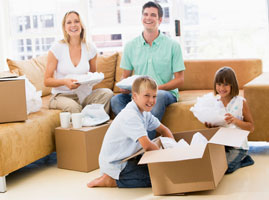 ���������� ������� � ��������