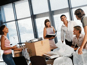 �������� ������� ������� � ��������