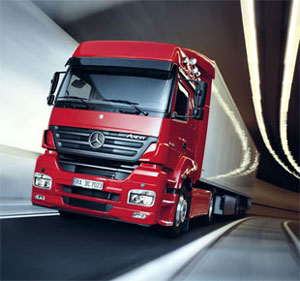 �������������� � ��������