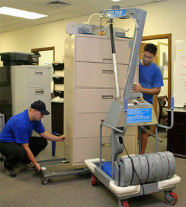 ����� ��������� � ��������