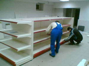 ����� ��������� � ��������