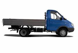 ����� �������� ������ 1,5 ����� 3-6 ������ � ��������