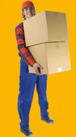 �������� ��������� �������