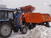 ����� ����� ���������� �������