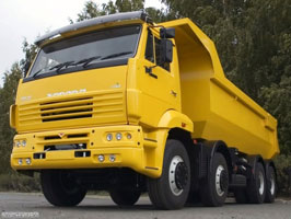 ���������������� ��������� ���, ����� �������