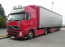 �������� ������ �������