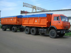 �������� �������� � ��������, ����� ���������