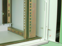 ��� ��������� ����? �������� �����