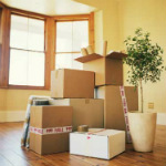 ��� ��������� ������ ��� ��������? �������� ������