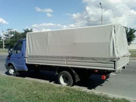 ����� ������� ������ ��� ���������? ������ ��������������