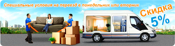 �������������� �������