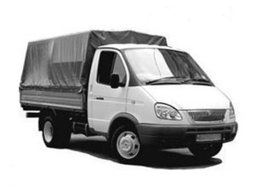 ������ ��������