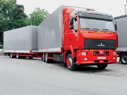 ��������� ��������