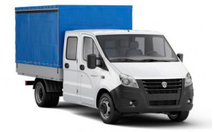 ���������� ������� ��������