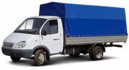 ������� �������� ������