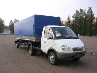 ������� �������� ����