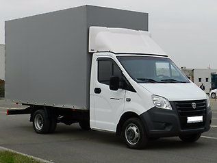 �������������� ������ ��������