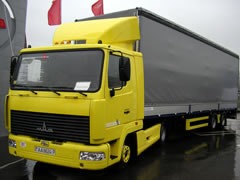 ��������� ��������