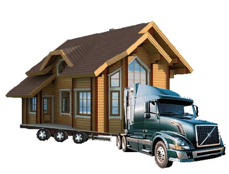 �������������� ������ �������