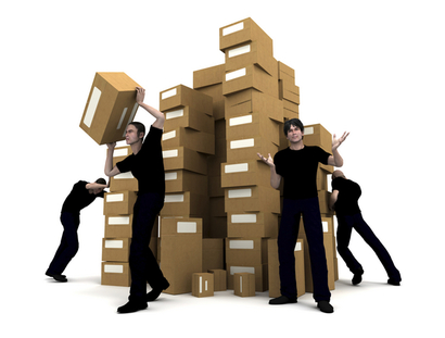 �������� ��������