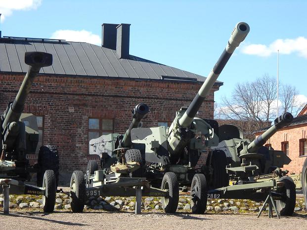 ������������� ������� �������