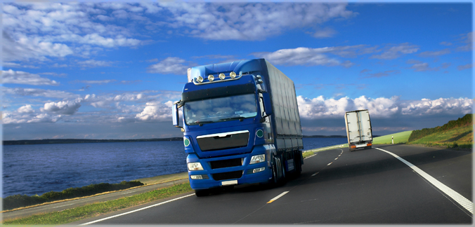 ������������� �������� ���������