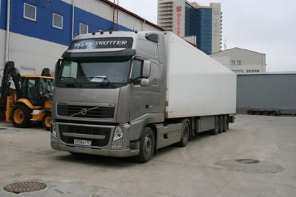 ������������� ������������ ���������