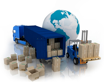 ������������� ��������� ����