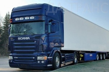 ������������� �������������� ����