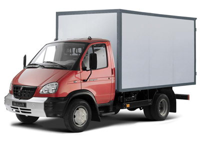 ������������� �������������� ������