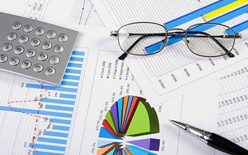 ������� � ������ ����� � ������ ������� �������� ����������