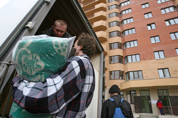 ������� � ������ ������