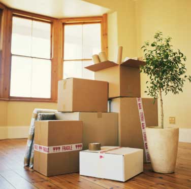 �������� ������������ ��� �������������� ��������