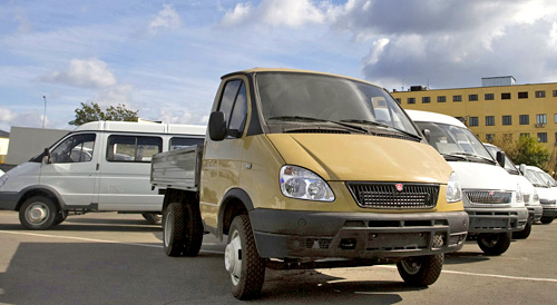 �������������� ��������