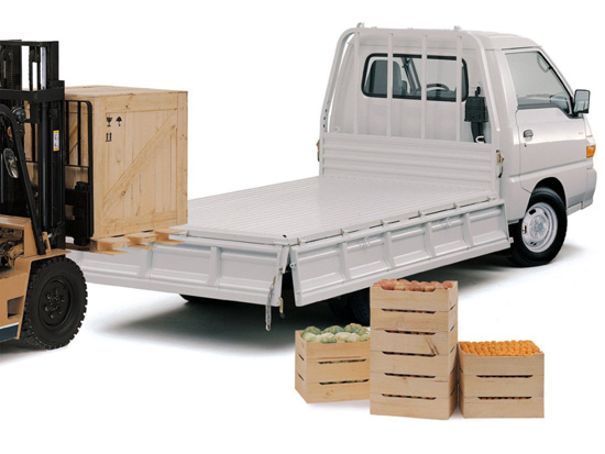 �������� ��������